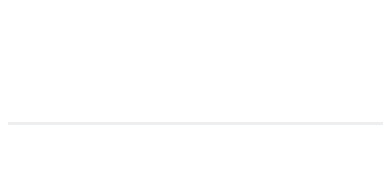 Portal Municipal del Notario